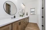103 Bullrush - Photo 18
