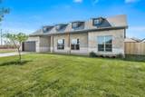 103 Bullrush - Photo 2