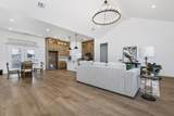 103 Bullrush - Photo 4