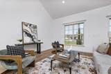 103 Bullrush - Photo 5
