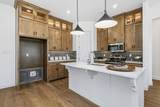 103 Bullrush - Photo 6