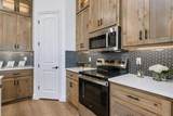 103 Bullrush - Photo 7