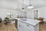 103 Bullrush - Photo 8