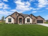 18250 Colt Street - Photo 1