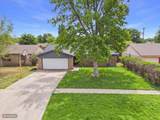 1113 Powell Avenue - Photo 1