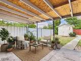 1113 Powell Avenue - Photo 16