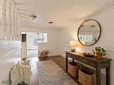 1113 Powell Avenue - Photo 2