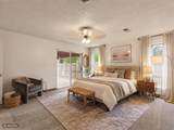 1113 Powell Avenue - Photo 4