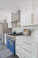 4224 Erik Avenue - Photo 1