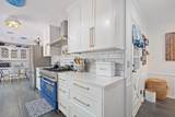 4224 Erik Avenue - Photo 17
