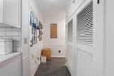 4224 Erik Avenue - Photo 18