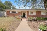 4224 Erik Avenue - Photo 2