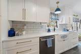 4224 Erik Avenue - Photo 21