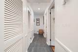 4224 Erik Avenue - Photo 22