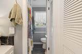 4224 Erik Avenue - Photo 27