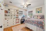 4224 Erik Avenue - Photo 28