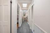 4224 Erik Avenue - Photo 29