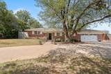 4224 Erik Avenue - Photo 3