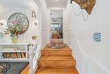 4224 Erik Avenue - Photo 30