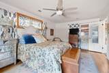 4224 Erik Avenue - Photo 32