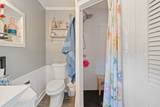 4224 Erik Avenue - Photo 36