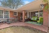 4224 Erik Avenue - Photo 38