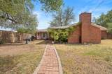 4224 Erik Avenue - Photo 39