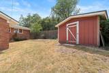 4224 Erik Avenue - Photo 40