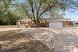4224 Erik Avenue - Photo 5