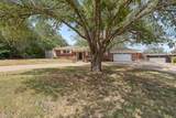 4224 Erik Avenue - Photo 6