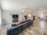 21501 Pawnee Trail - Photo 4