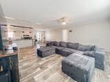 21501 Pawnee Trail - Photo 5