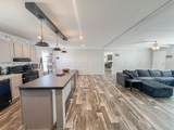 21501 Pawnee Trail - Photo 6