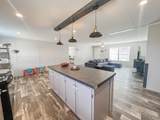 21501 Pawnee Trail - Photo 7