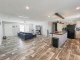 21501 Pawnee Trail - Photo 8