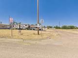 801 Hale Avenue - Photo 10
