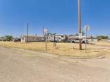 801 Hale Avenue - Photo 11