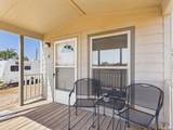 801 Hale Avenue - Photo 12