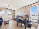 801 Hale Avenue - Photo 13