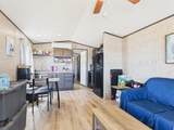 801 Hale Avenue - Photo 14