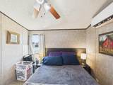 801 Hale Avenue - Photo 15