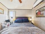 801 Hale Avenue - Photo 16