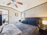 801 Hale Avenue - Photo 17