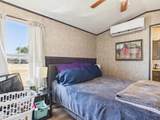 801 Hale Avenue - Photo 18