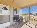 801 Hale Avenue - Photo 19