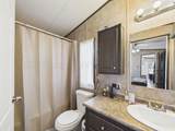 801 Hale Avenue - Photo 20