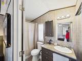 801 Hale Avenue - Photo 21