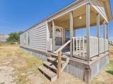 801 Hale Avenue - Photo 22