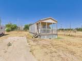801 Hale Avenue - Photo 23