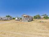 801 Hale Avenue - Photo 24